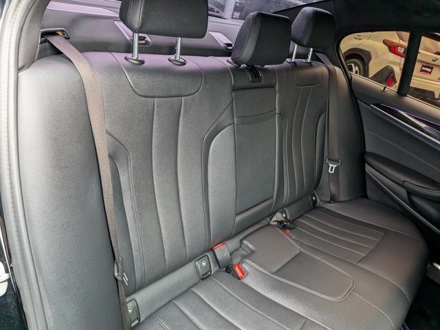 Used 2023 BMW 530e xDrive AWD/4WD image 21