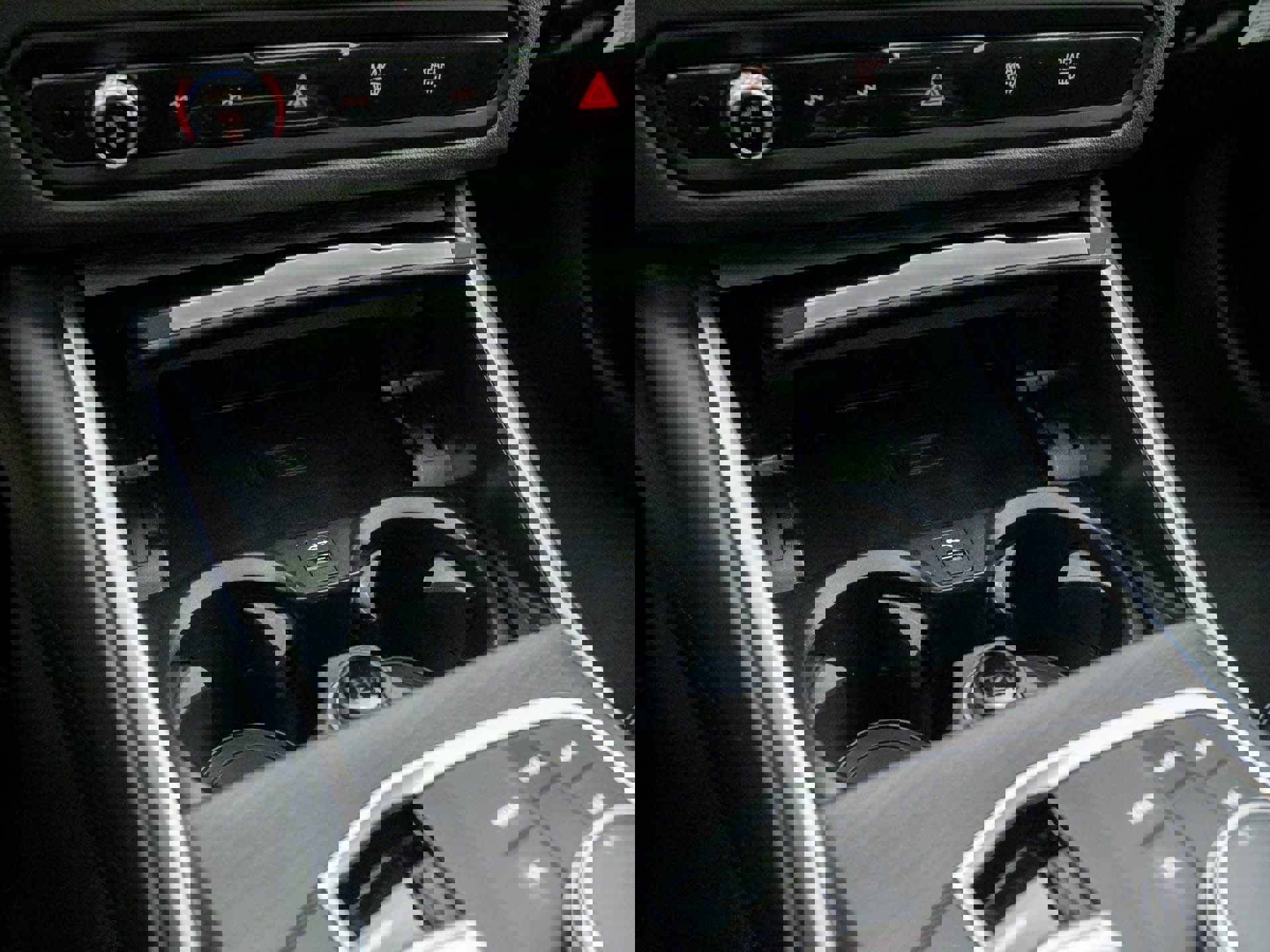 New 2026 BMW 330i xDrive Sedan w/ M Sport Package image 20