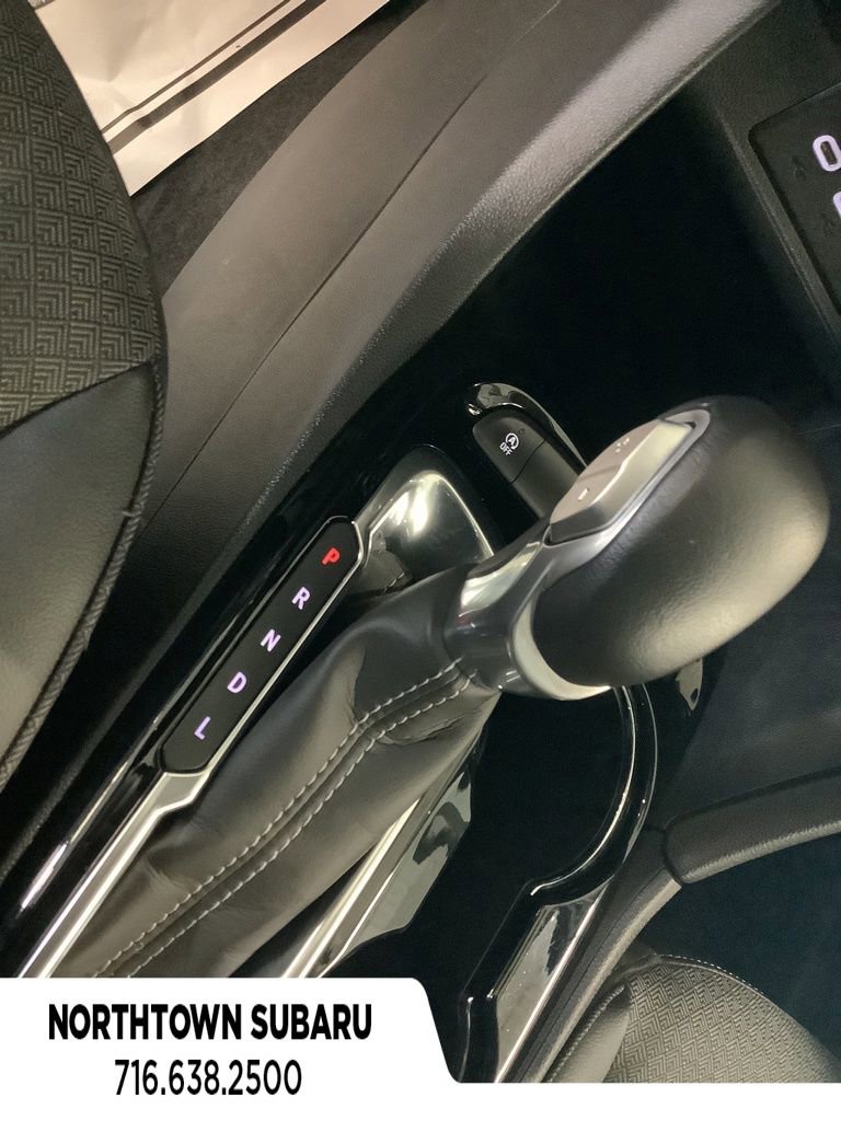 Used 2023 Buick Encore GX Preferred image 18