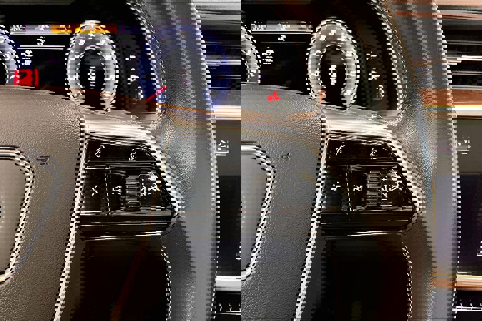 Used 2021 Audi A6 Premium Plus w/ Premium Plus Package image 25