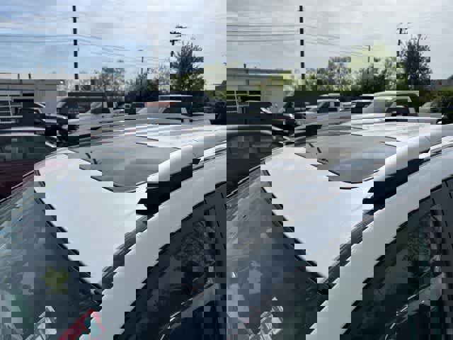 Used 2013 Toyota RAV4 Limited AWD/4WD image 9