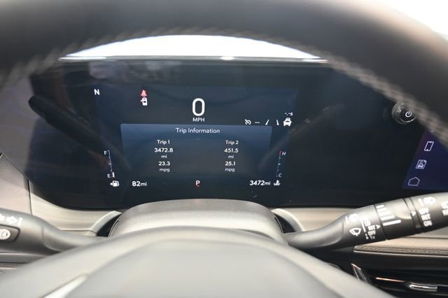 Used 2024 Buick Encore GX Preferred w/ Comfort Package image 28