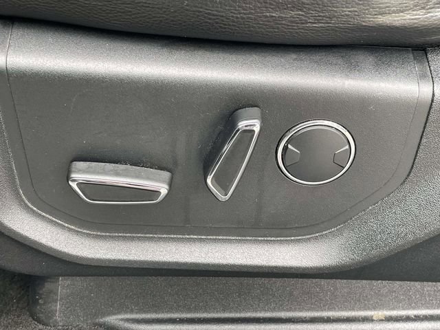 Used 2017 Ford F350 Lariat w/ Lariat Ultimate Package image 27