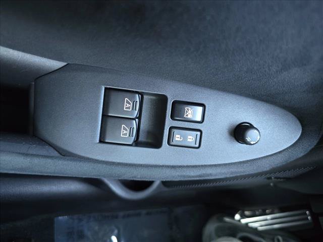 Used 2016 Nissan 370Z NISMO RWD image 24