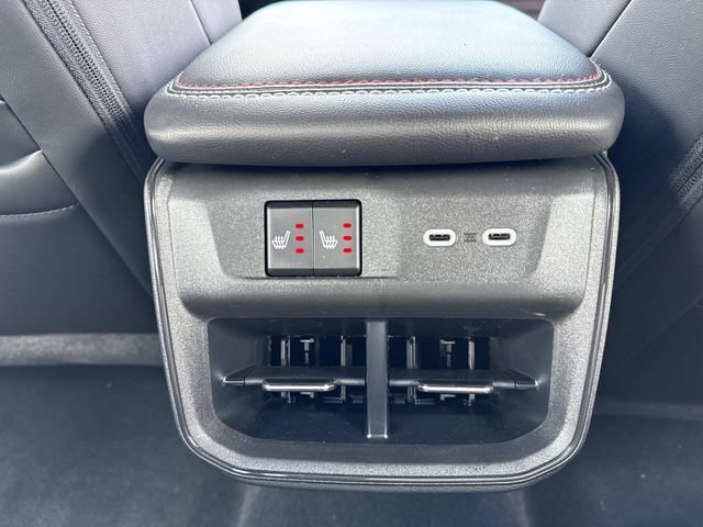 New 2026 Dodge Charger R/T Scat Pack image 22