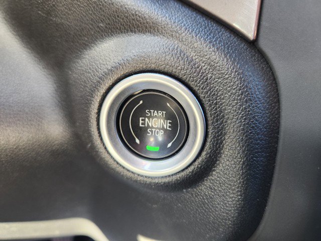 Used 2024 Chevrolet Silverado 2500 Custom w/ Custom Value Package image 47