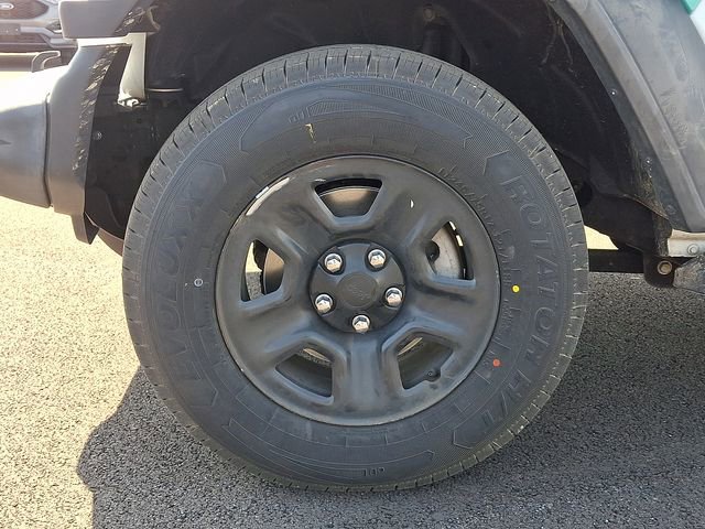 Used 2018 Jeep Wrangler Unlimited Sport image 10