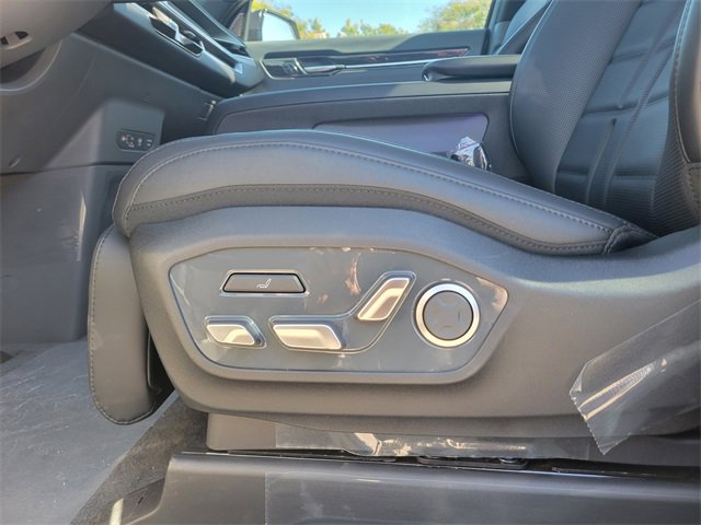 New 2026 Kia EV9 Land w/ Nightfall Edition Package image 19