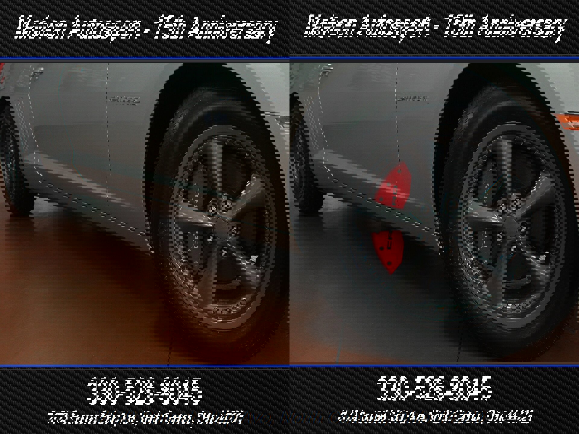 Used 2013 Chevrolet Camaro LS RWD image 42