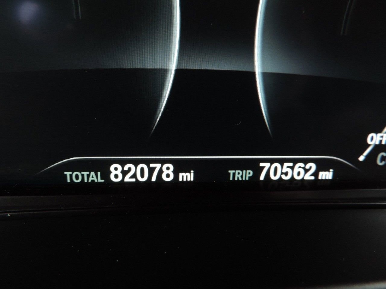 Used 2019 BMW X4 xDrive30i w/ Convenience Package image 32