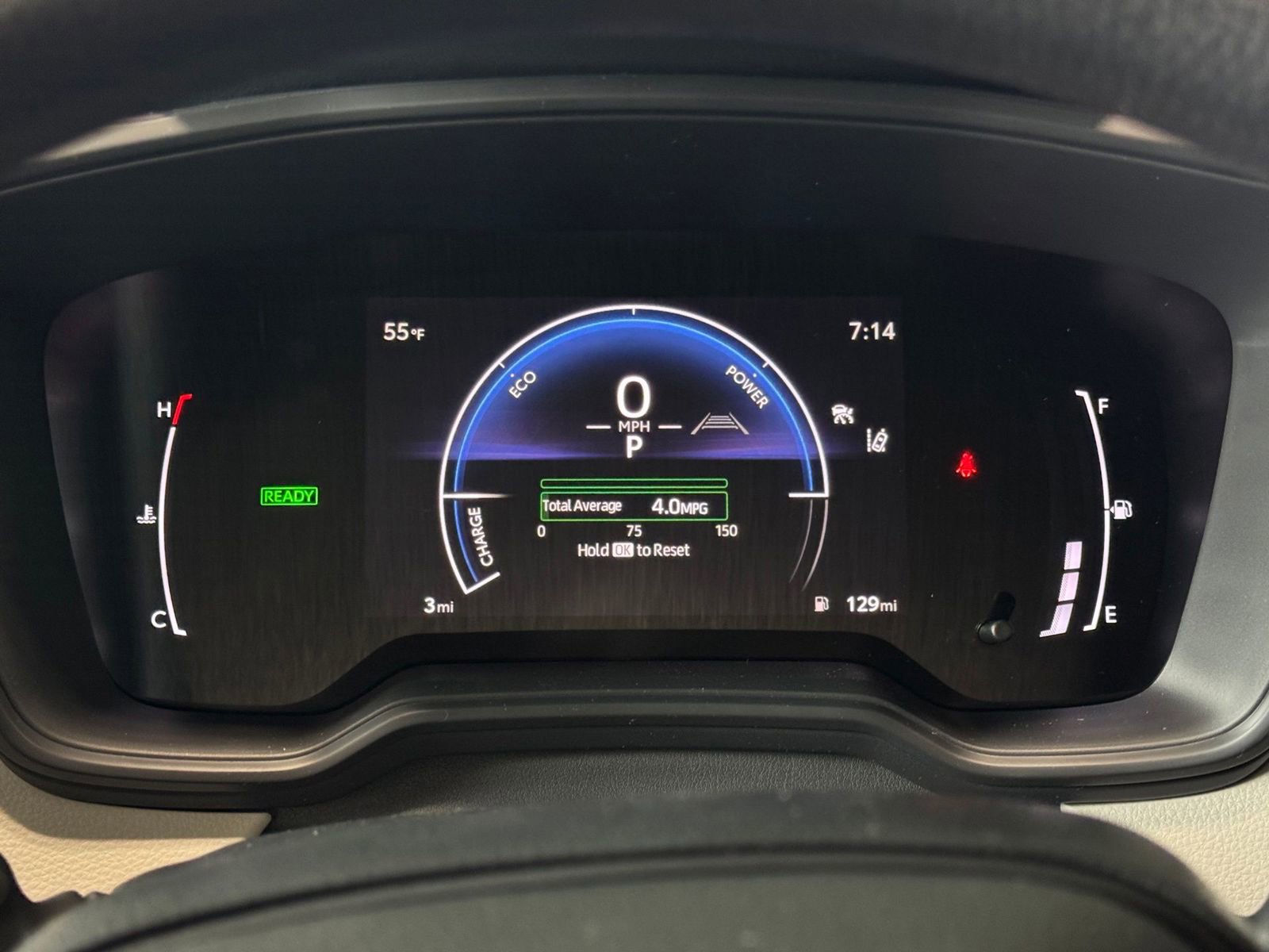 New 2026 Toyota Corolla LE AWD/4WD image 26