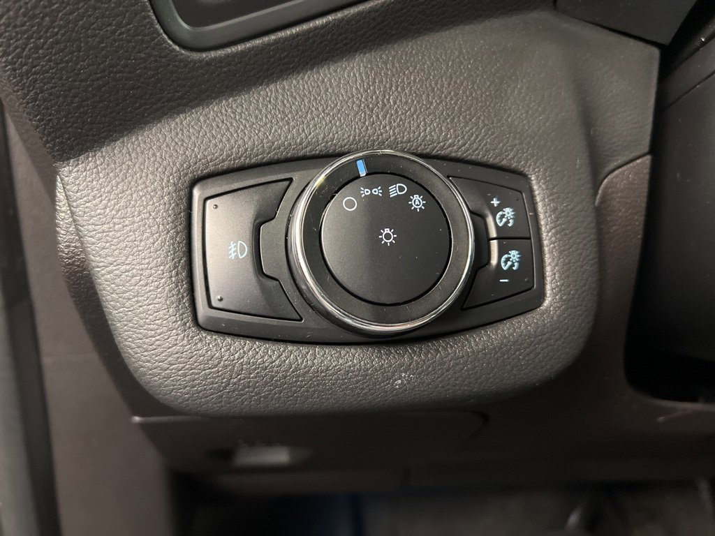 Used 2014 Ford C-MAX SEL w/ Equipment Group 302A image 25