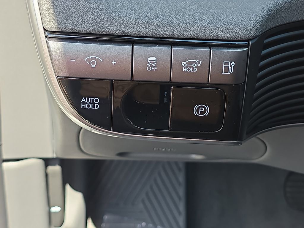 New 2025 Hyundai Ioniq 5 SEL AWD/4WD image 27