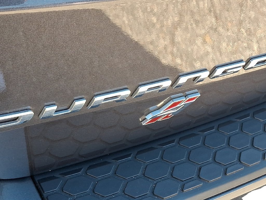 Used 2018 Dodge Durango GT w/ Premium Group AWD/4WD image 29