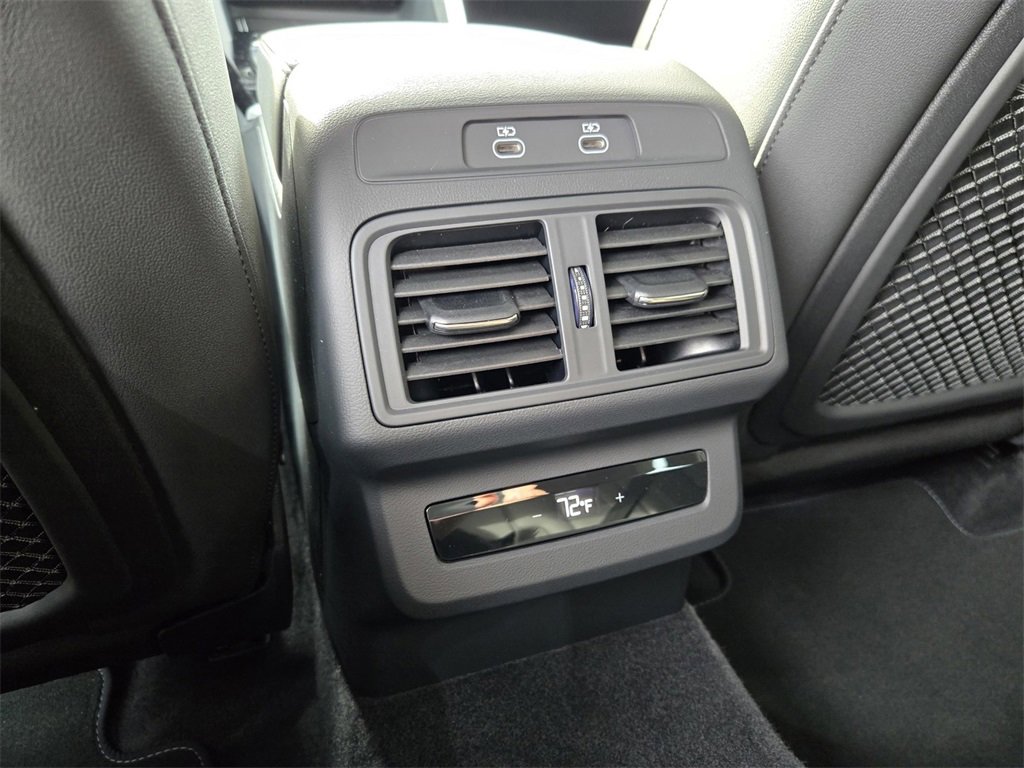 New 2025 Audi Q5 2.0T Premium Plus image 11