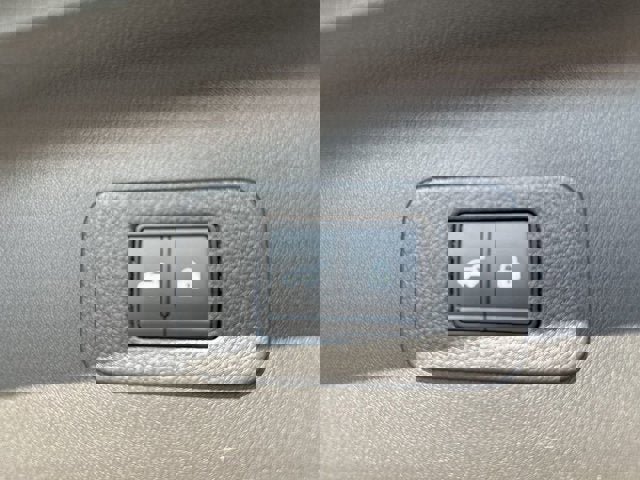 Used 2024 Nissan Armada SL image 20