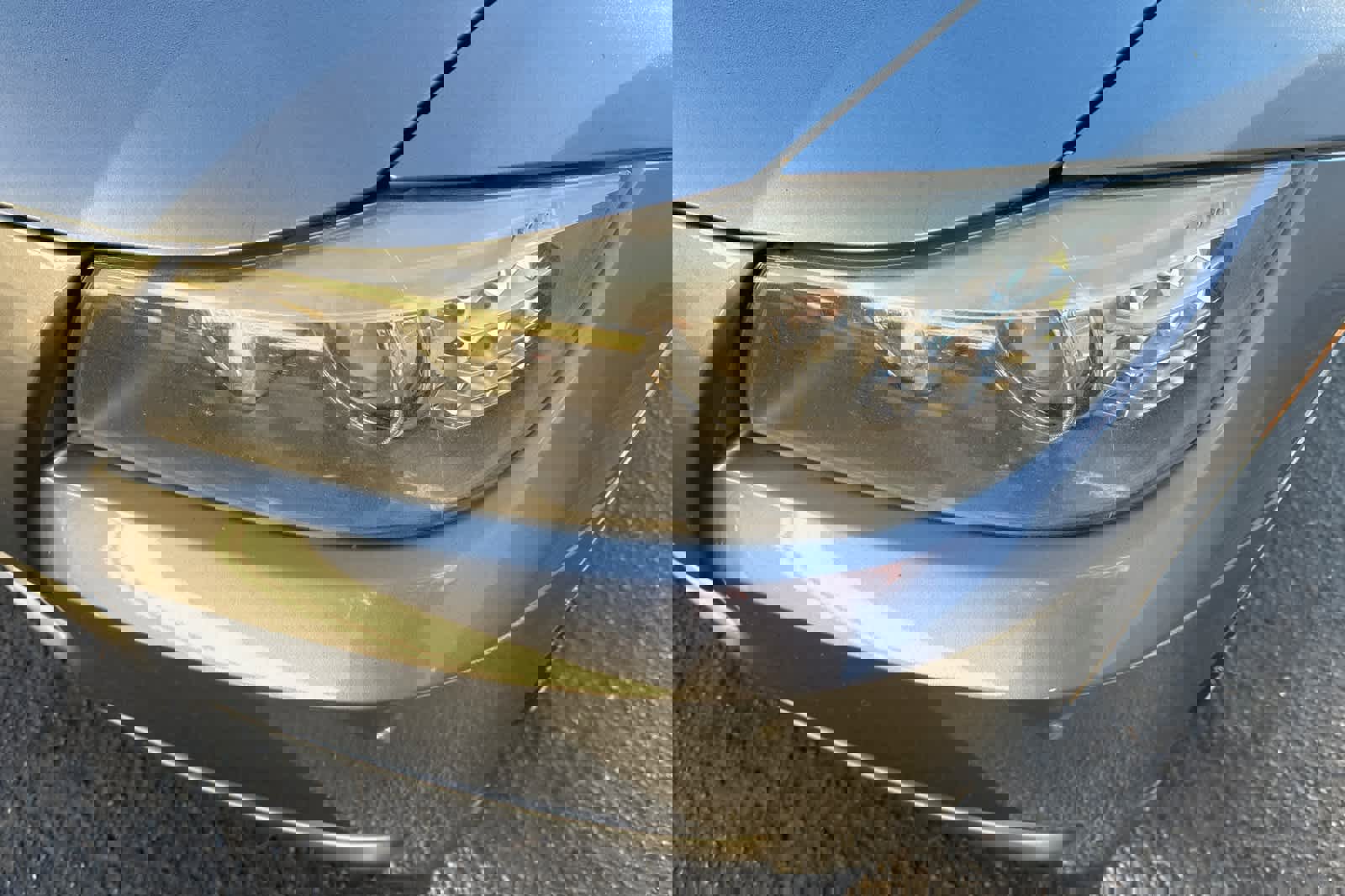 Used 2011 BMW 328i Sedan image 3