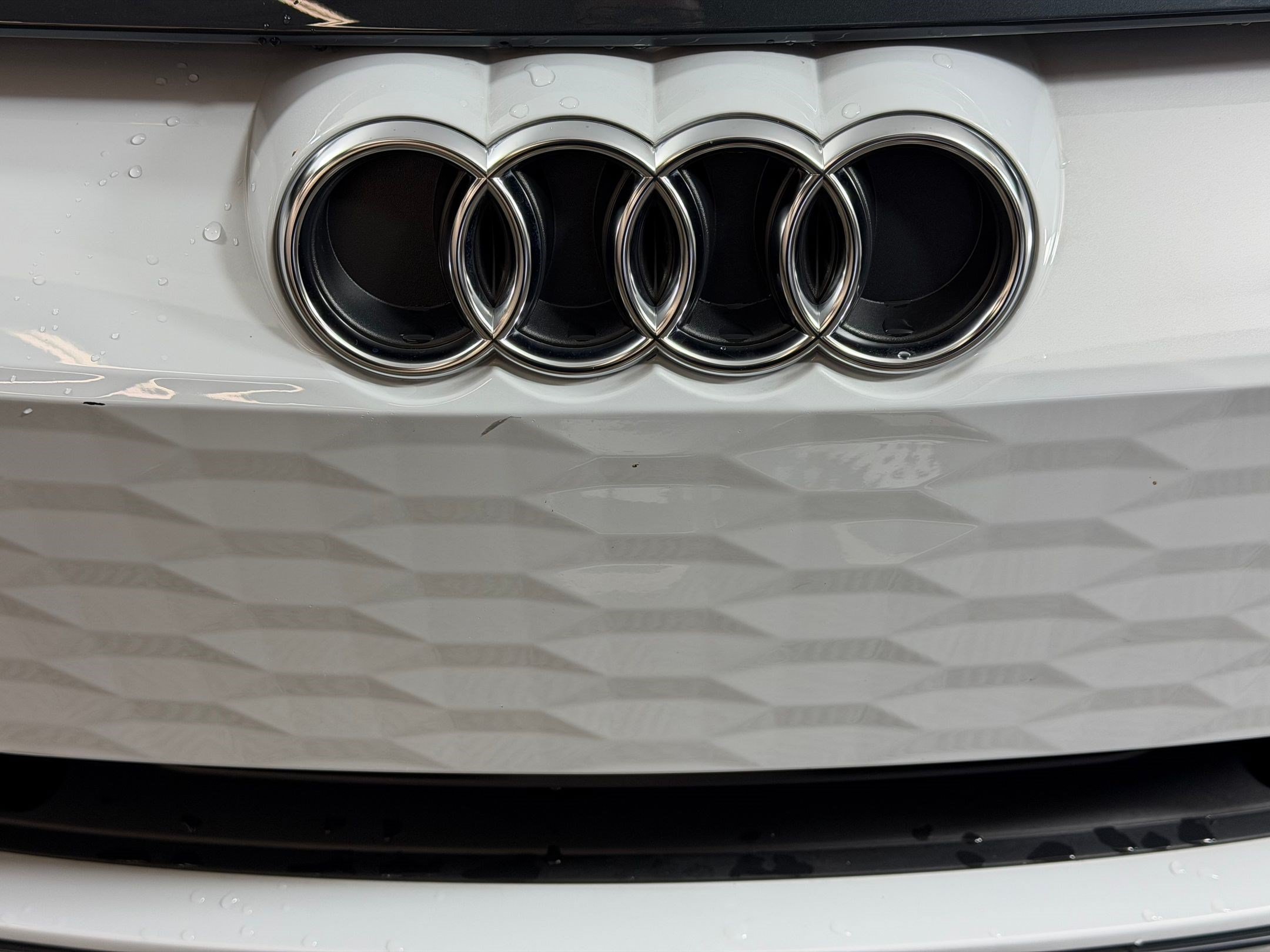 Used 2023 Audi e-tron GT Premium Plus AWD/4WD image 20