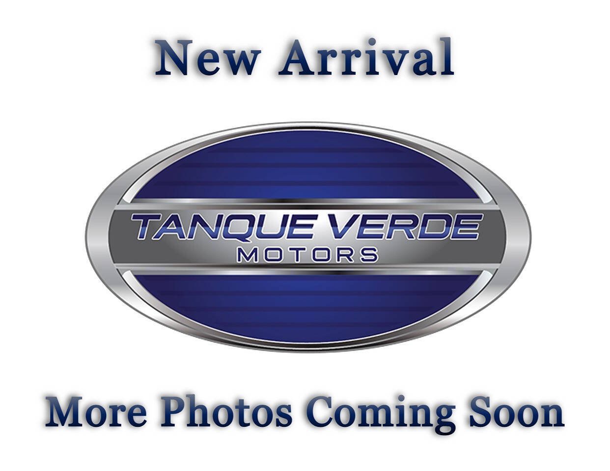 Used 1987 Mercedes-Benz 560 SEL image 13