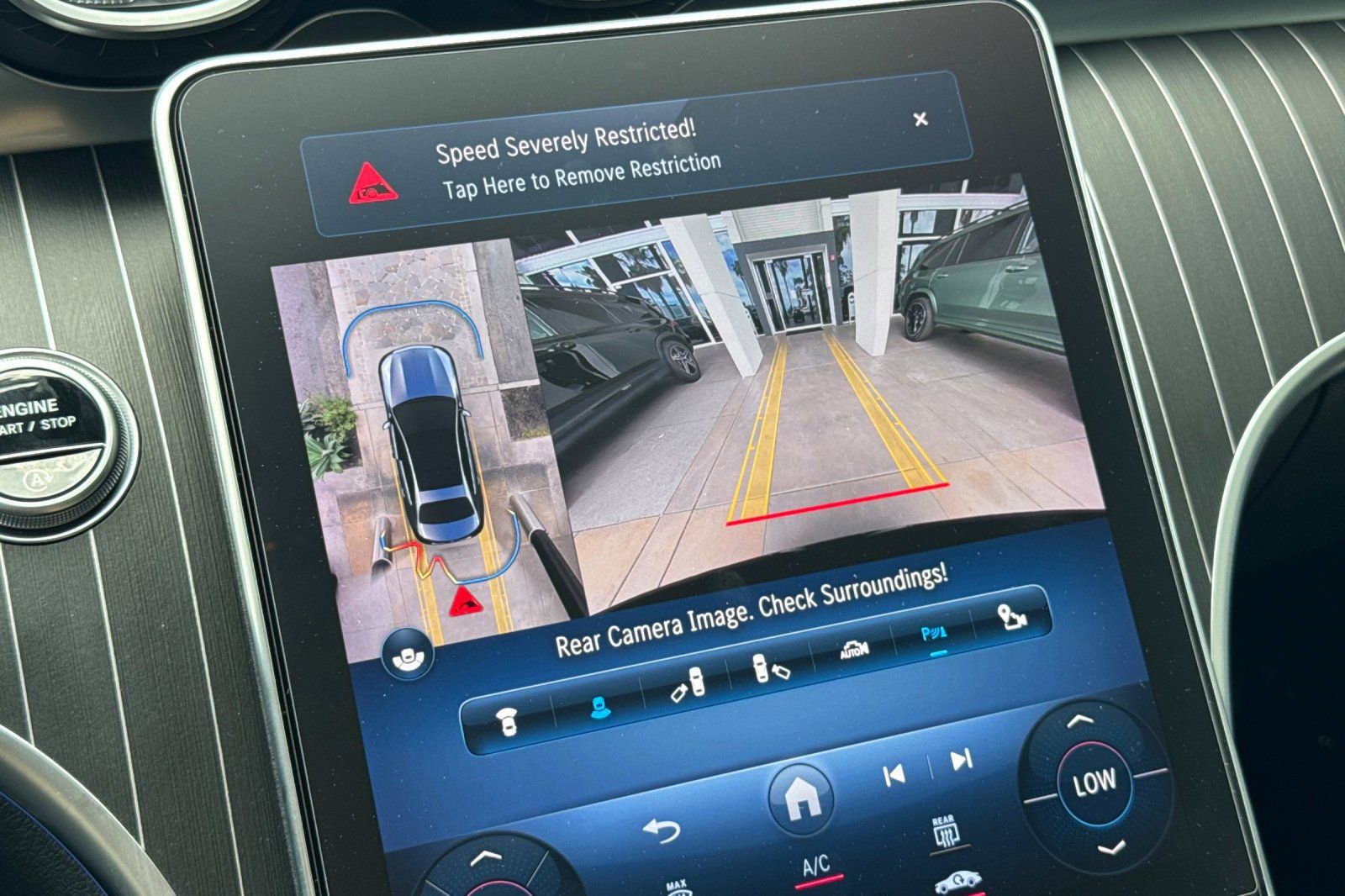 Certified 2023 Mercedes-Benz C 300 Sedan image 22
