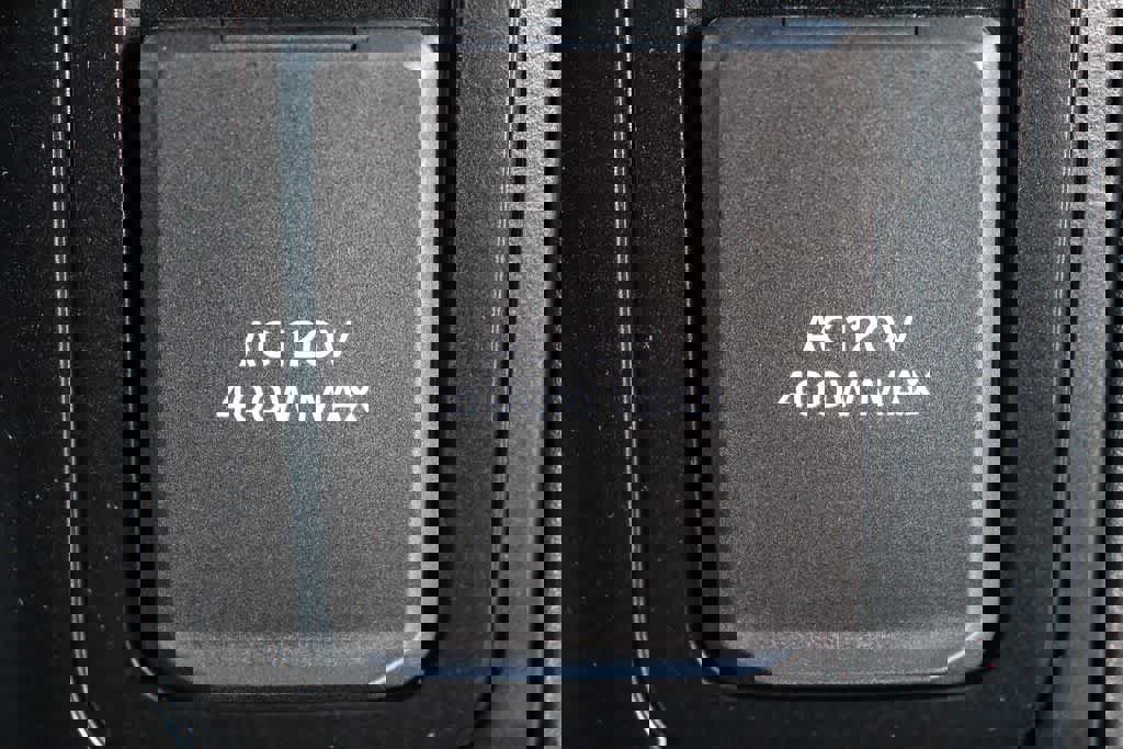 New 2026 Ford F350 XL w/ XL Chrome Package image 20