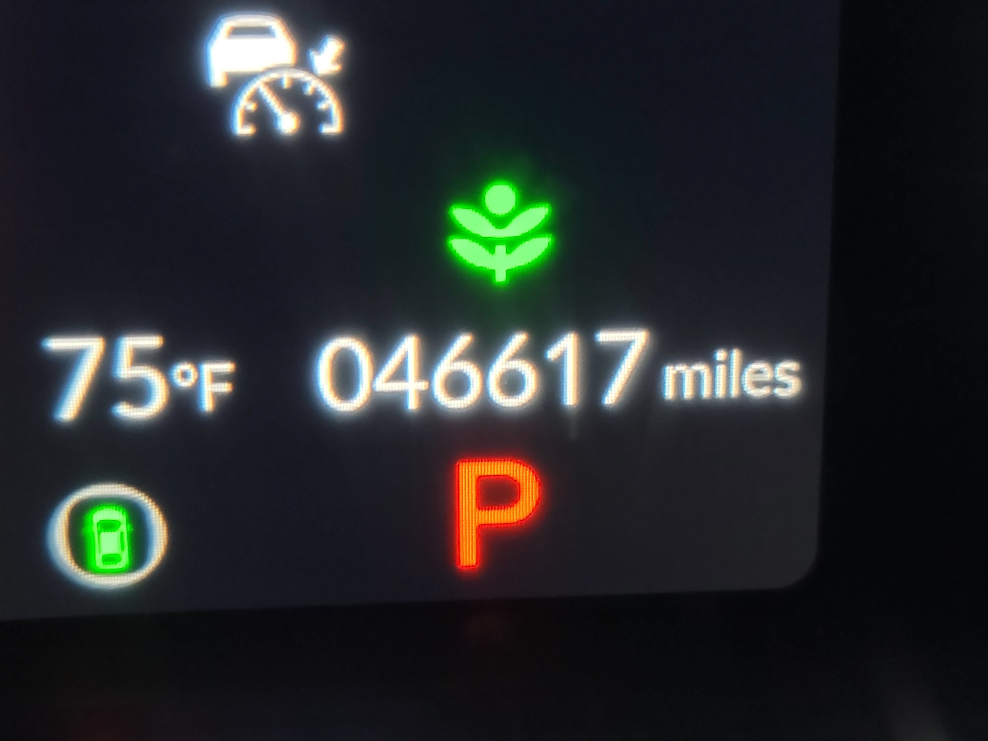 Used 2024 Honda Civic EX image 19