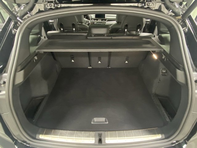 Used 2021 BMW X1 xDrive28i w/ Convenience Package image 9