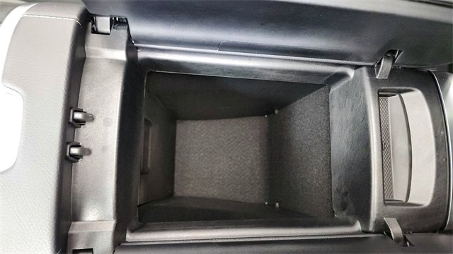 Used 2024 Mercedes-Benz EQE AMG 4MATIC SUV image 51