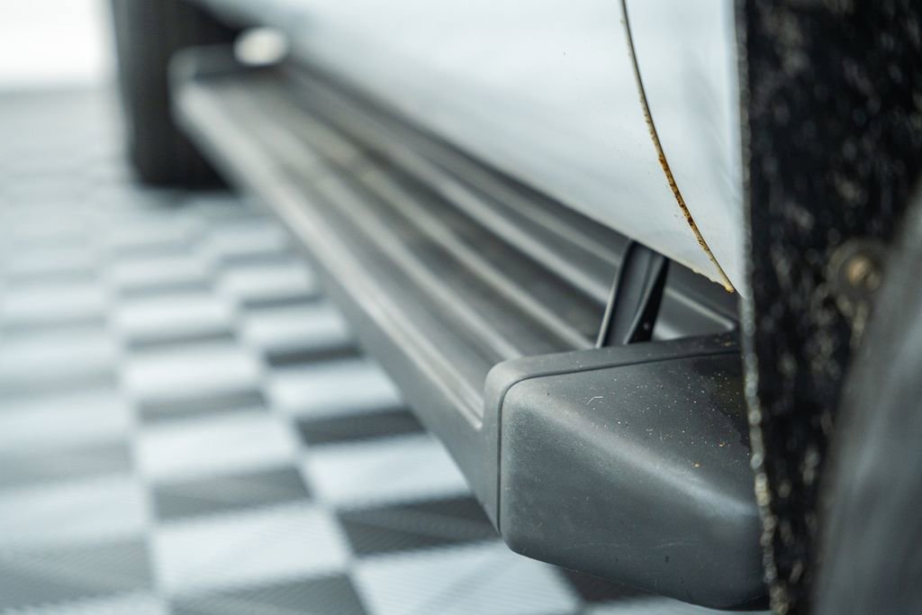 Used 2015 Ford F250 XLT w/ FX4 Off-Road Package image 19