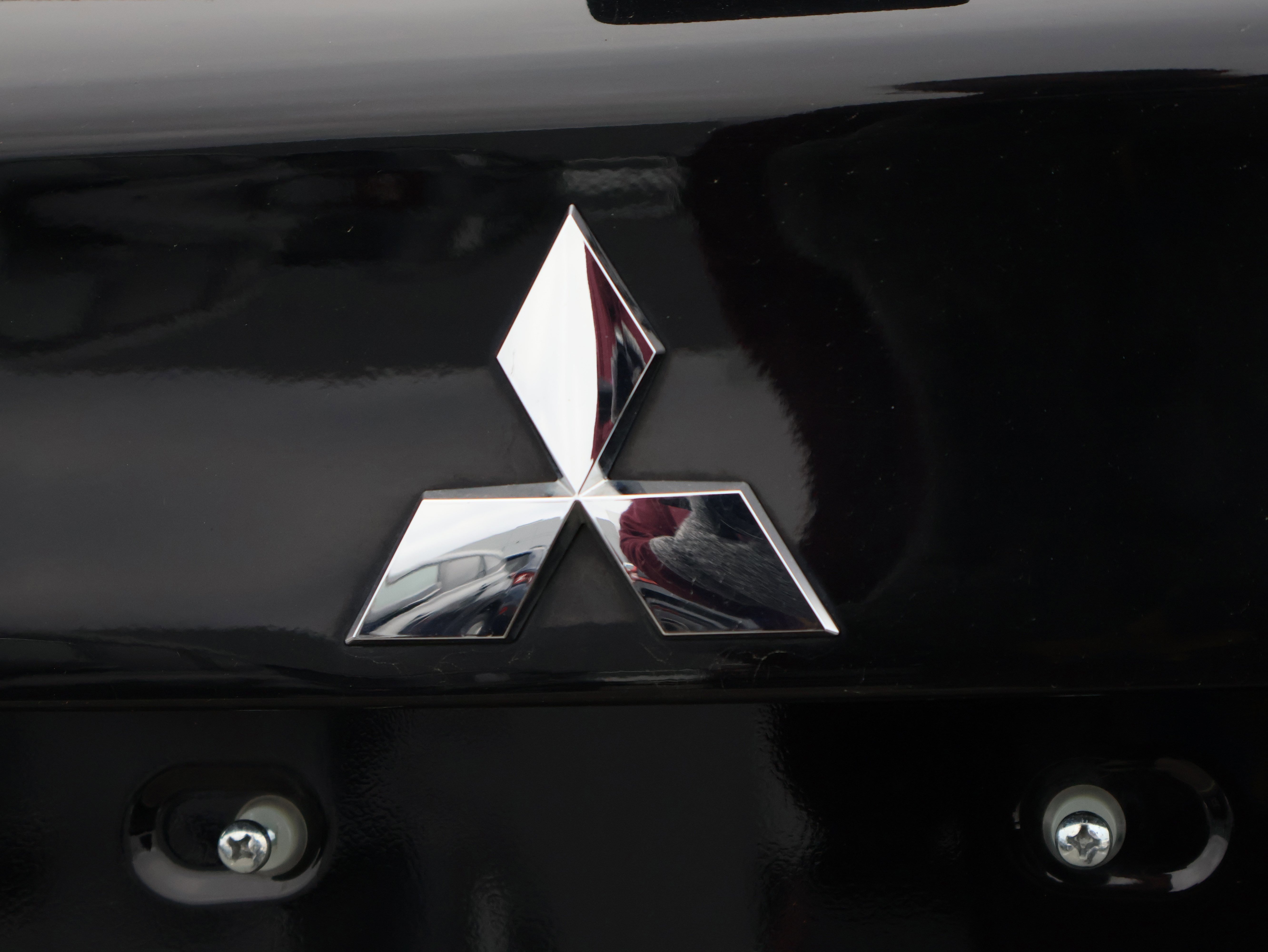 Used 2024 Mitsubishi Outlander Sport ES image 15