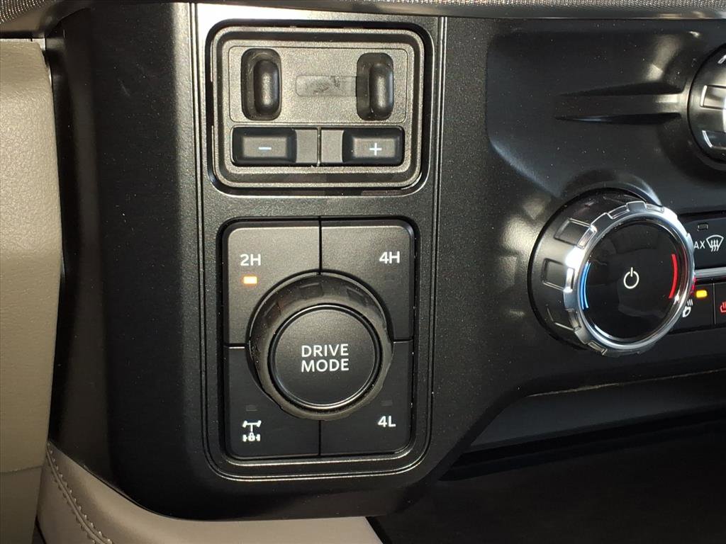 New 2026 Ford F350 Platinum w/ Platinum Plus Package image 40