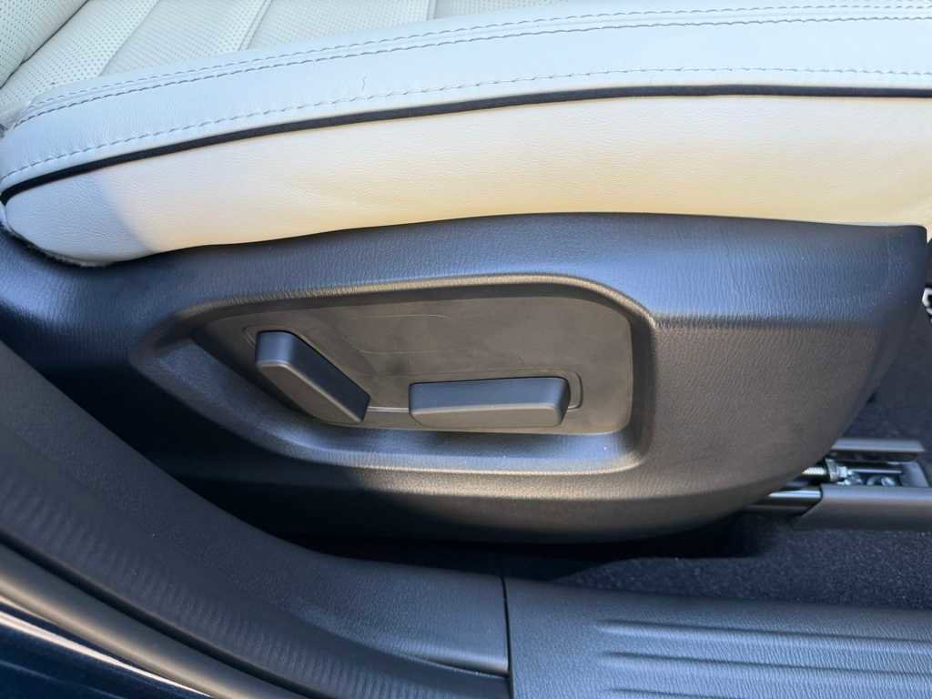 New 2025 MAZDA CX-5 AWD 2.5 S image 10