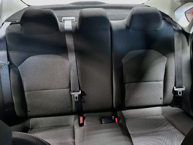 Certified 2023 Kia Forte LXS w/ LXS Technology Package FWD image 26