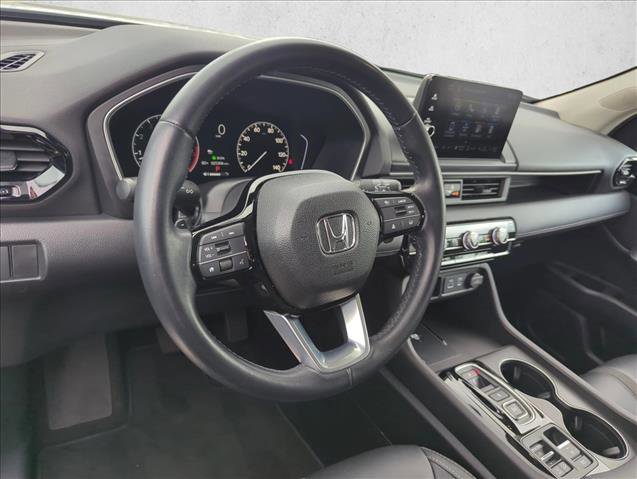 Used 2025 Honda Pilot EX-L image 29