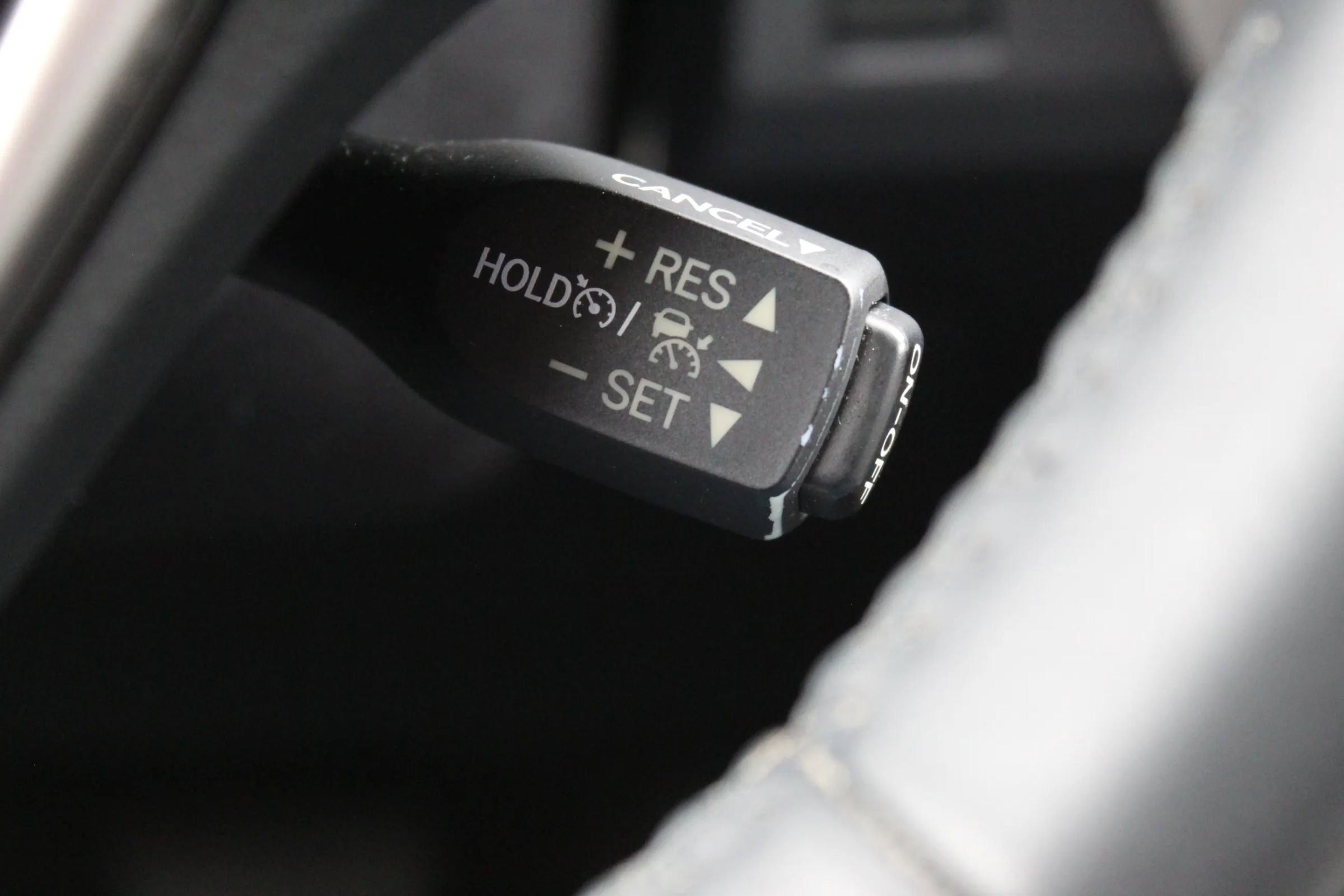 Used 2016 Toyota RAV4 XLE image 16