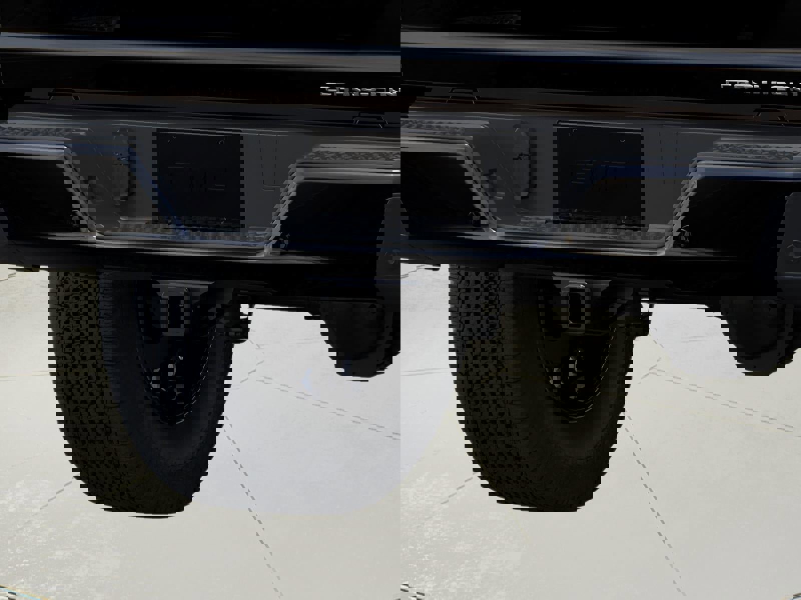 New 2026 GMC Canyon Denali image 14