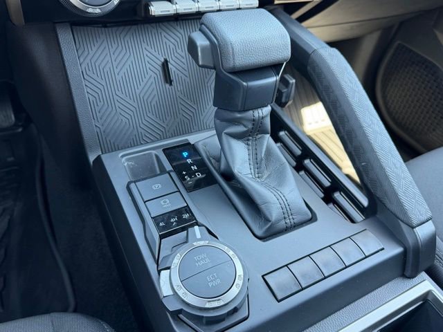 Used 2024 Toyota Tacoma SR5 image 19