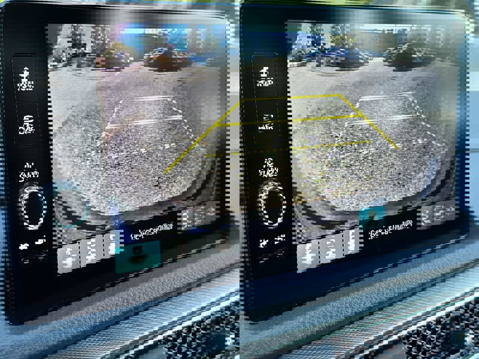 New 2026 Acura Integra A-Spec image 28