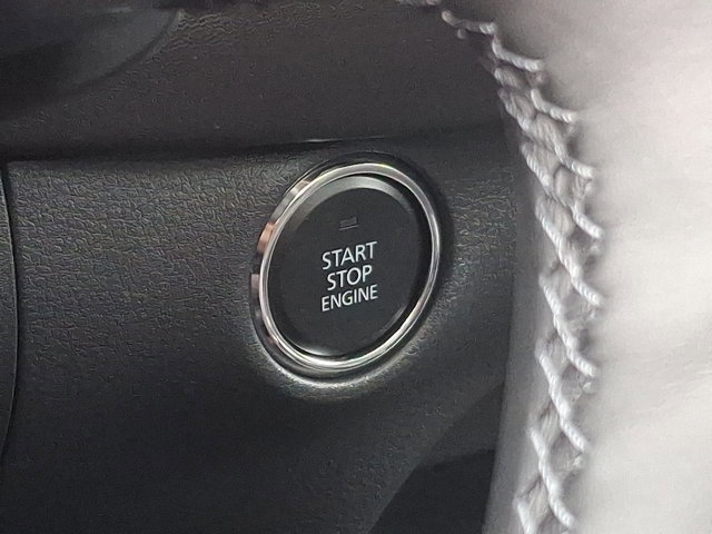 New 2026 MAZDA CX-50 2.5 Turbo w/ Accent Package image 19