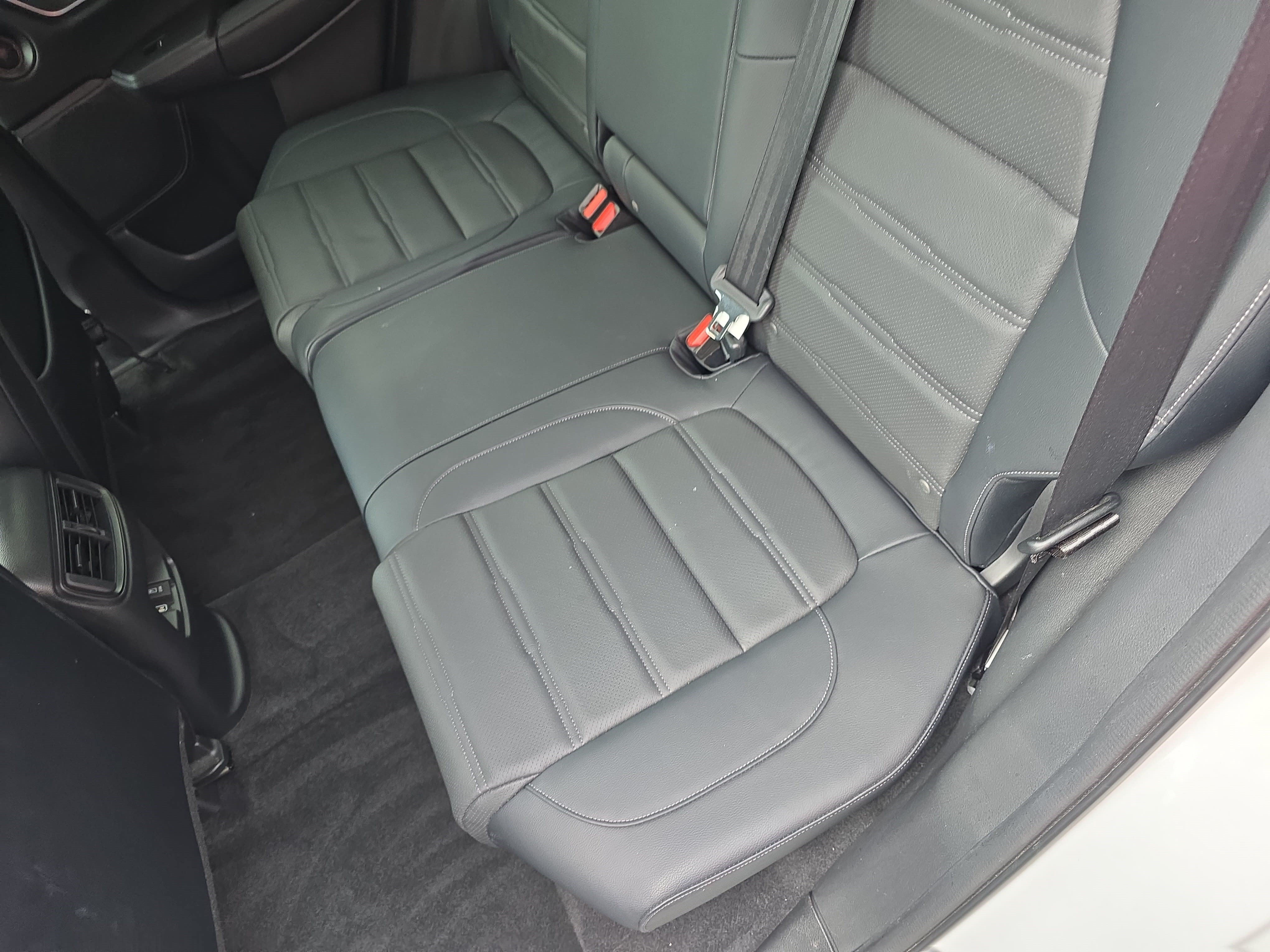 Used 2019 Honda CR-V EX-L image 14