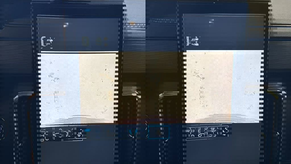 New 2026 GMC Acadia Elevation w/ Super Cruise Package image 44