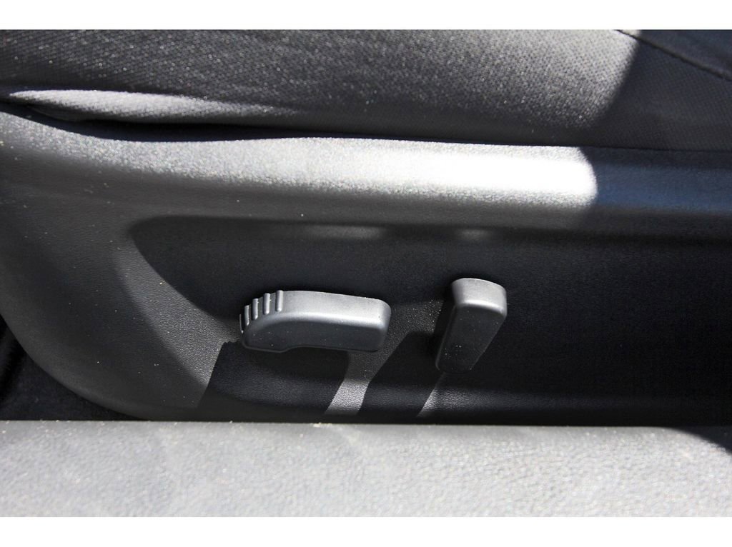 Used 2022 Nissan Altima 2.5 SV image 32