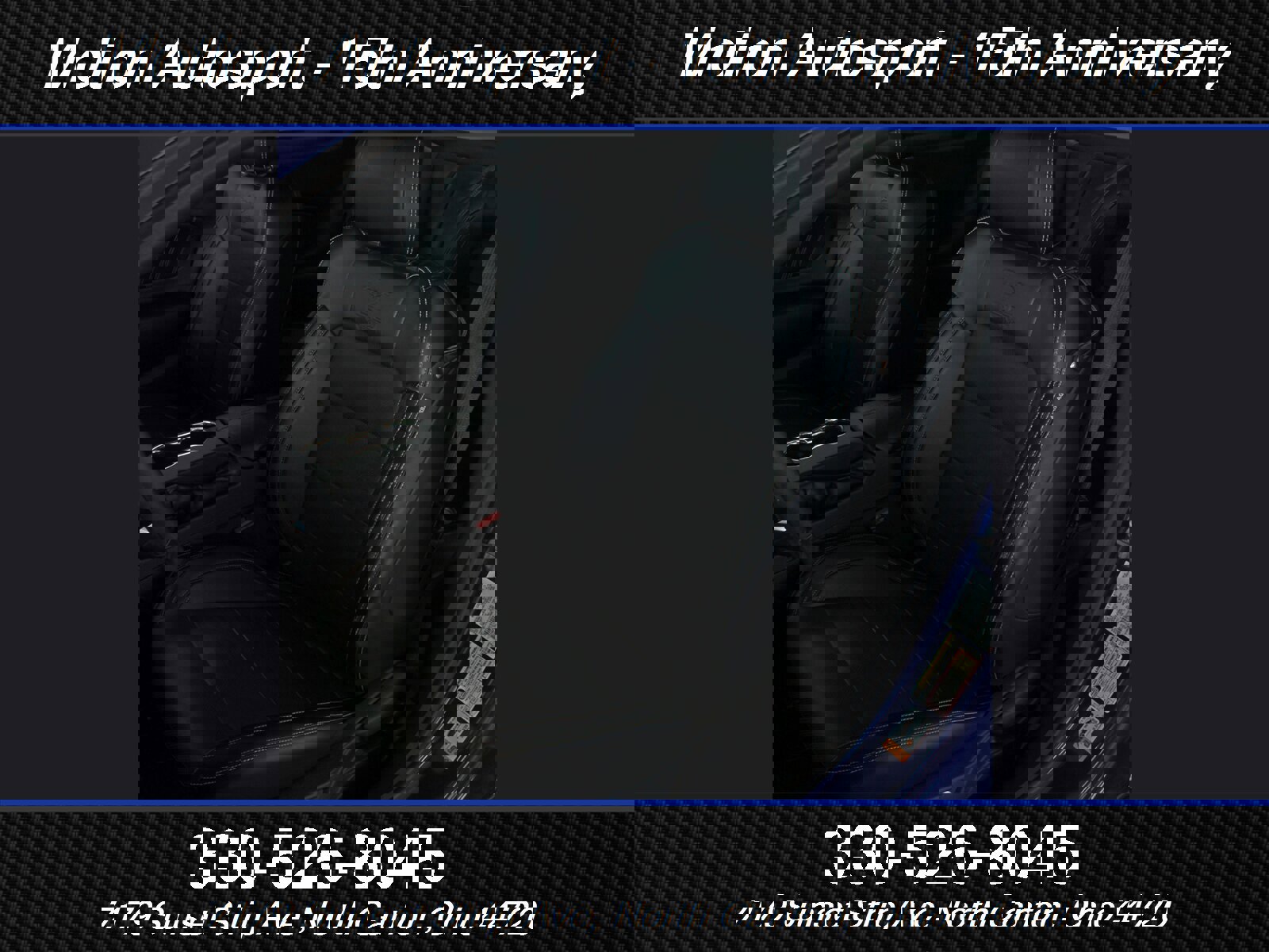 Used 2015 Ford Mustang GT Premium w/ 50 Years Appearance Package RWD image 31