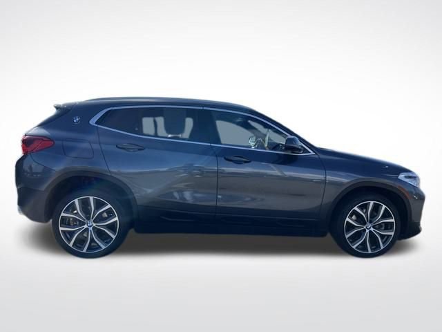 Used 2019 BMW X2 xDrive28i w/ Convenience Package image 15