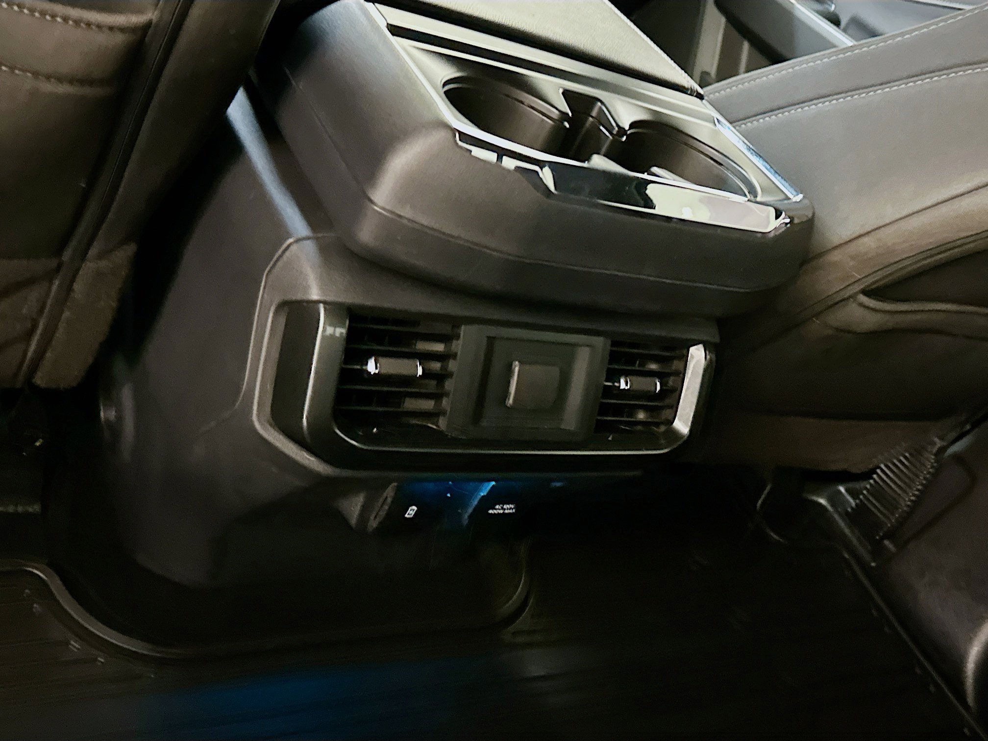 Used 2022 Ford F150 XLT w/ Equipment Group 302A High image 27