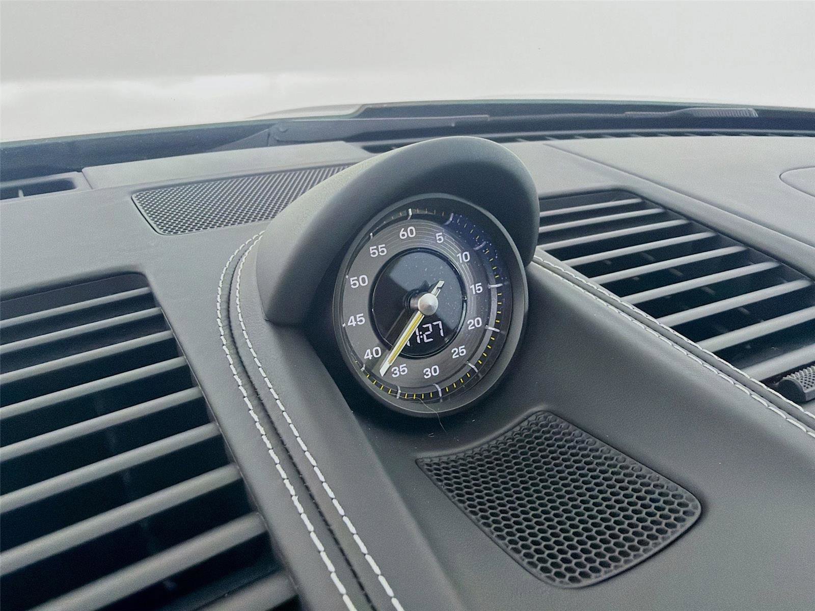 Certified 2026 Porsche 911 GT3 image 17