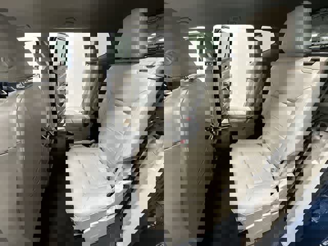 Certified 2023 Volkswagen Atlas SE image 19