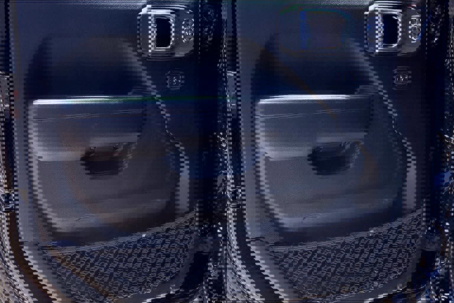 Used 2021 Jeep Gladiator Rubicon AWD/4WD image 27