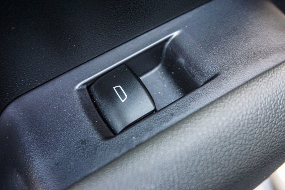 Used 2023 Chevrolet Colorado ZR2 image 47