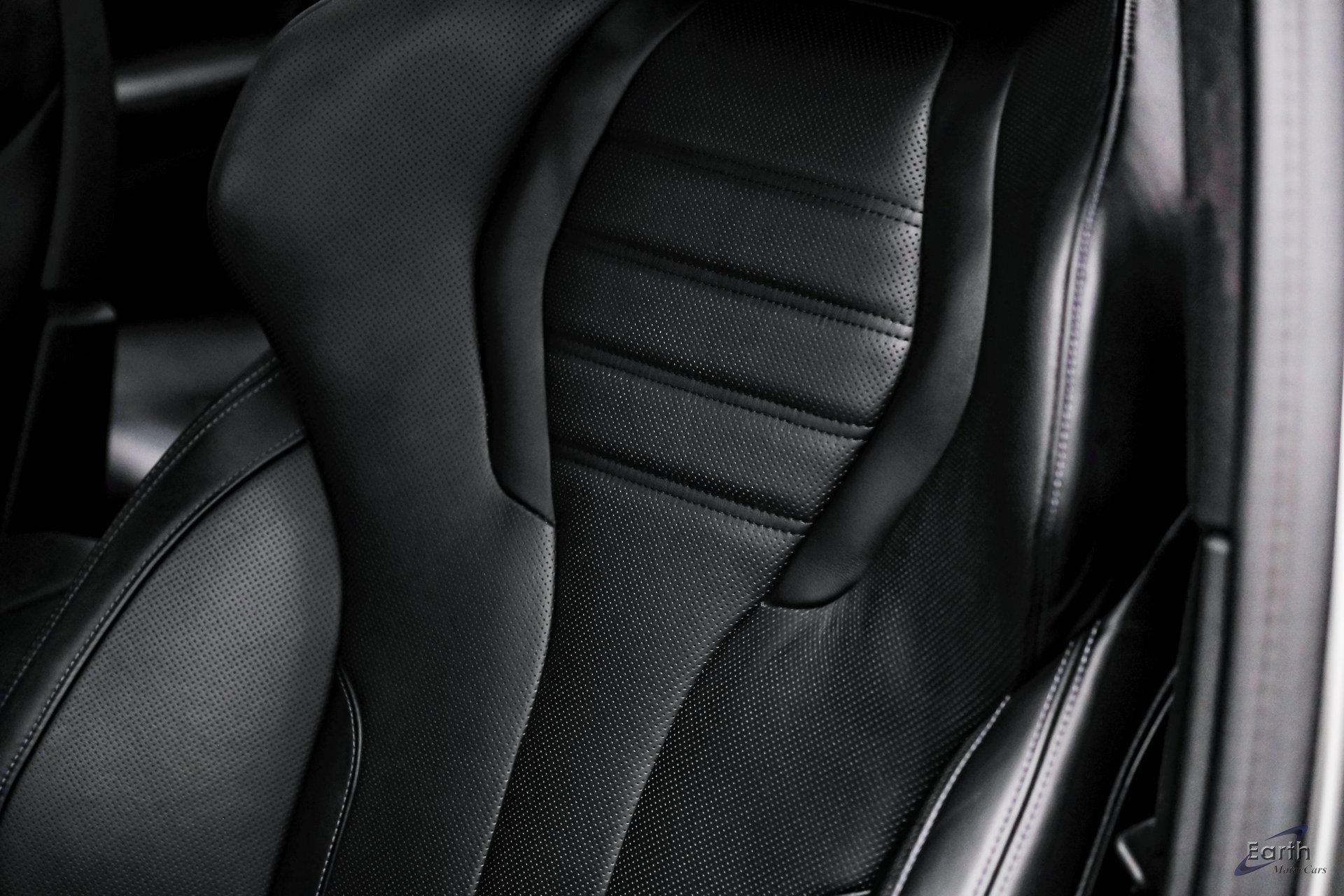 Used 2022 BMW M5 w/ Competition Package image 40